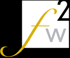 floor2wall logo