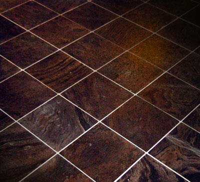 harrogate floor tiling